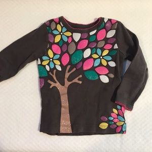 🎀 18 mos Carter’s Long Sleeve 🎀